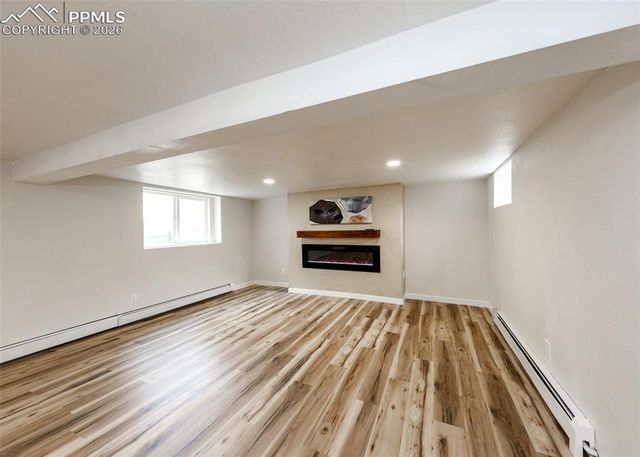 1306 W Abriendo Avenue, Pueblo, CO 81004