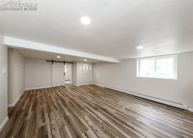 1306 W Abriendo Avenue, Pueblo, CO 81004