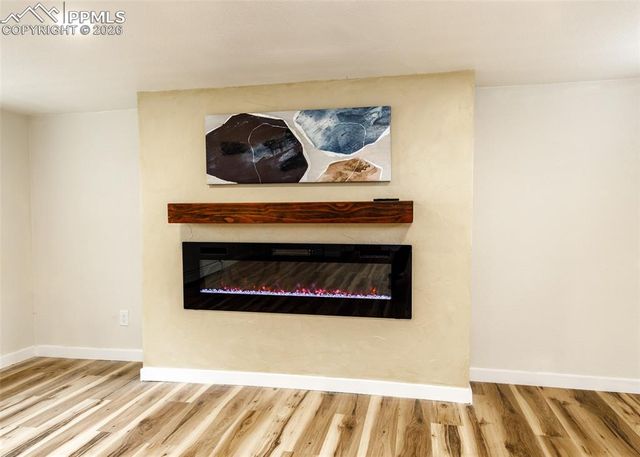 1306 W Abriendo Avenue, Pueblo, CO 81004