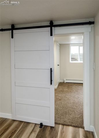 1306 W Abriendo Avenue, Pueblo, CO 81004