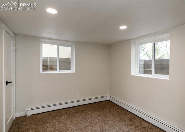 1306 W Abriendo Avenue, Pueblo, CO 81004