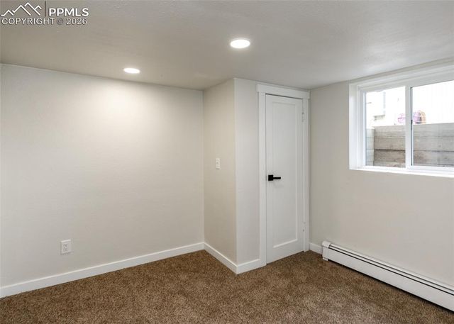 1306 W Abriendo Avenue, Pueblo, CO 81004