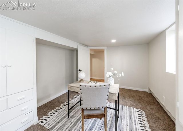 1306 W Abriendo Avenue, Pueblo, CO 81004