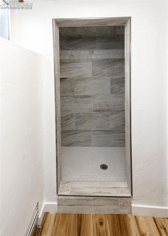 1306 W Abriendo Avenue, Pueblo, CO 81004