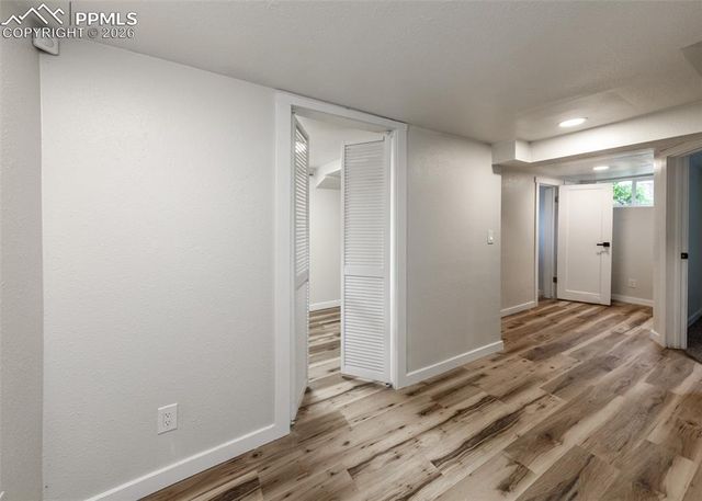 1306 W Abriendo Avenue, Pueblo, CO 81004