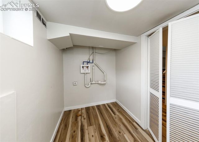 1306 W Abriendo Avenue, Pueblo, CO 81004