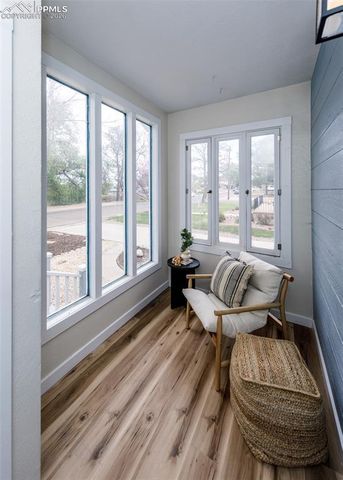 1306 W Abriendo Avenue, Pueblo, CO 81004