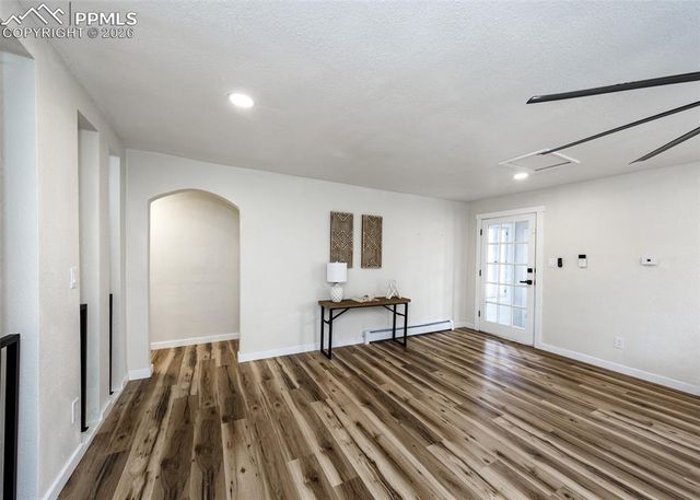 1306 W Abriendo Avenue, Pueblo, CO 81004