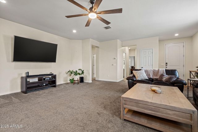 19585 W WASHINGTON Street, Buckeye, AZ 85326