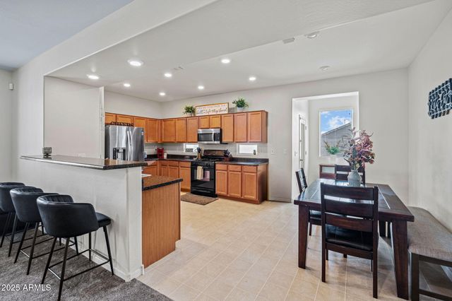 19585 W WASHINGTON Street, Buckeye, AZ 85326