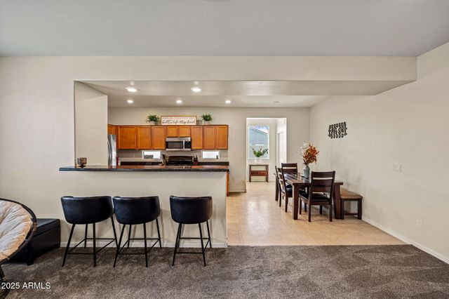 19585 W WASHINGTON Street, Buckeye, AZ 85326