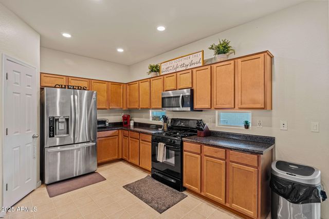 19585 W WASHINGTON Street, Buckeye, AZ 85326