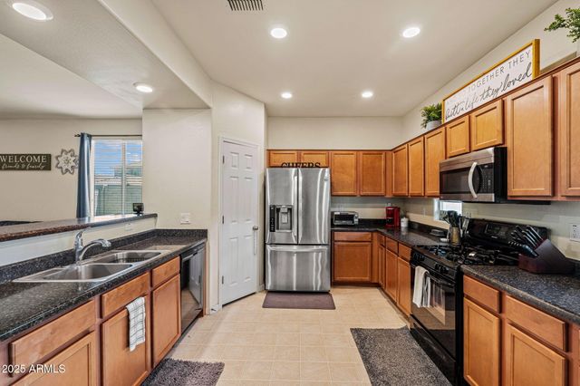 19585 W WASHINGTON Street, Buckeye, AZ 85326