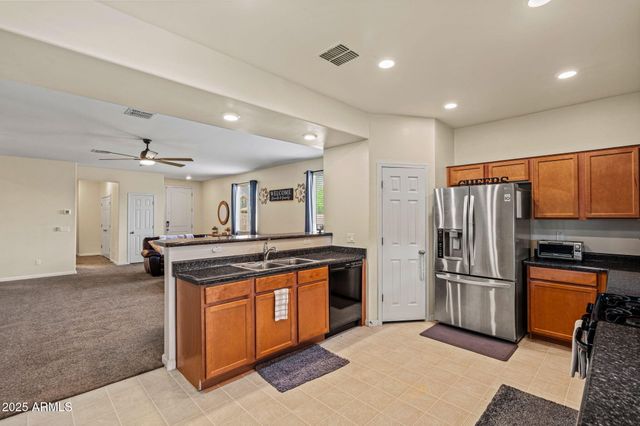 19585 W WASHINGTON Street, Buckeye, AZ 85326