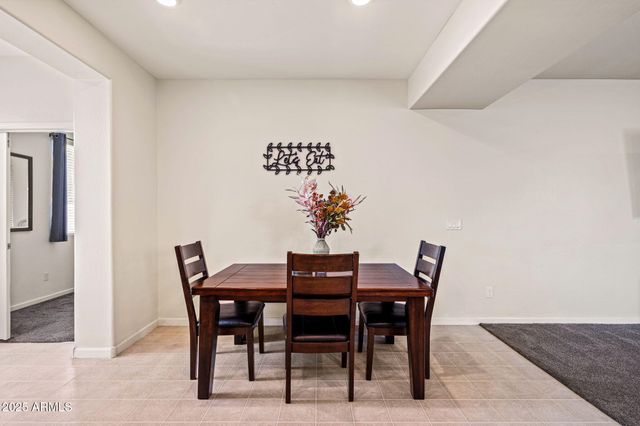 19585 W WASHINGTON Street, Buckeye, AZ 85326