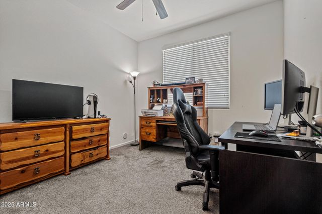 19585 W WASHINGTON Street, Buckeye, AZ 85326