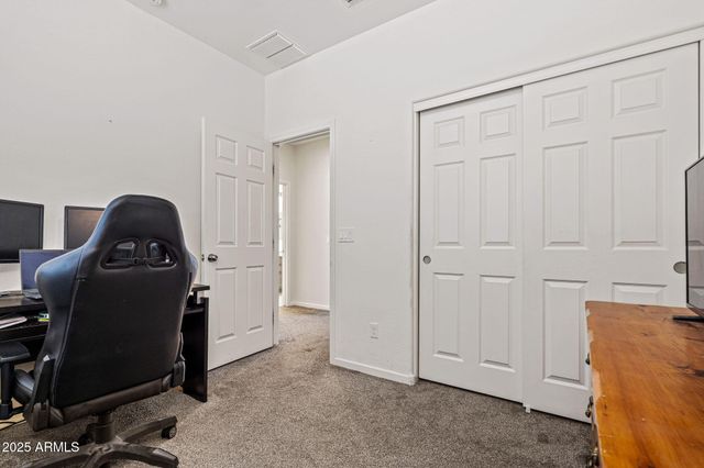 19585 W WASHINGTON Street, Buckeye, AZ 85326