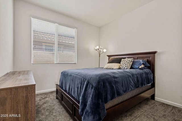 19585 W WASHINGTON Street, Buckeye, AZ 85326