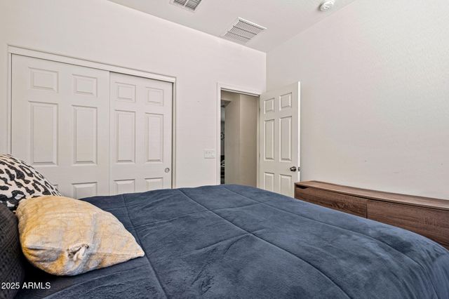 19585 W WASHINGTON Street, Buckeye, AZ 85326