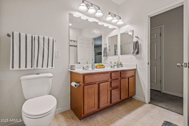 19585 W WASHINGTON Street, Buckeye, AZ 85326