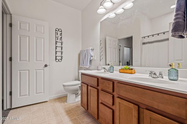 19585 W WASHINGTON Street, Buckeye, AZ 85326