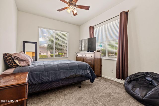 19585 W WASHINGTON Street, Buckeye, AZ 85326