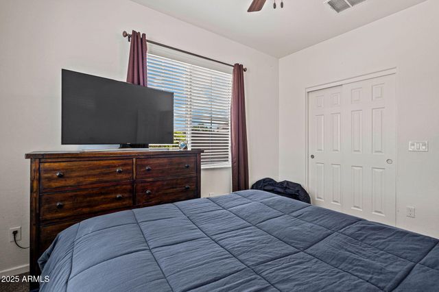 19585 W WASHINGTON Street, Buckeye, AZ 85326