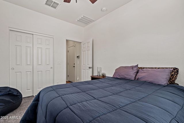 19585 W WASHINGTON Street, Buckeye, AZ 85326