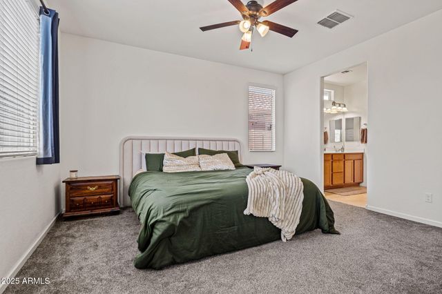 19585 W WASHINGTON Street, Buckeye, AZ 85326