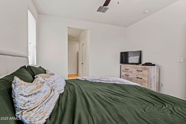 19585 W WASHINGTON Street, Buckeye, AZ 85326