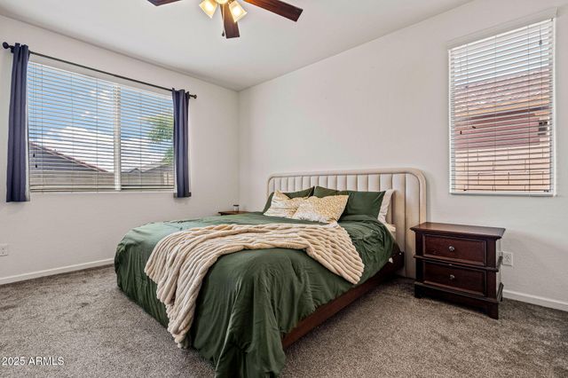 19585 W WASHINGTON Street, Buckeye, AZ 85326