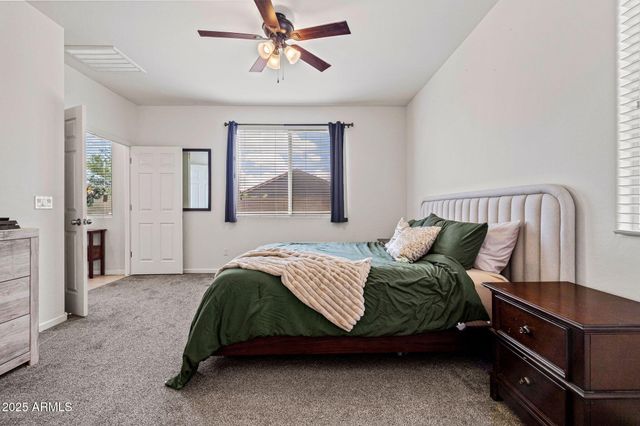 19585 W WASHINGTON Street, Buckeye, AZ 85326