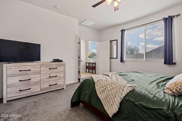 19585 W WASHINGTON Street, Buckeye, AZ 85326