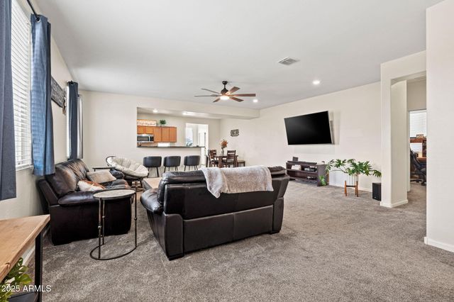 19585 W WASHINGTON Street, Buckeye, AZ 85326