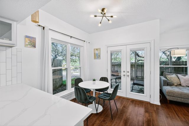 3809 Spicewood Springs RD 103, Austin, TX 78759