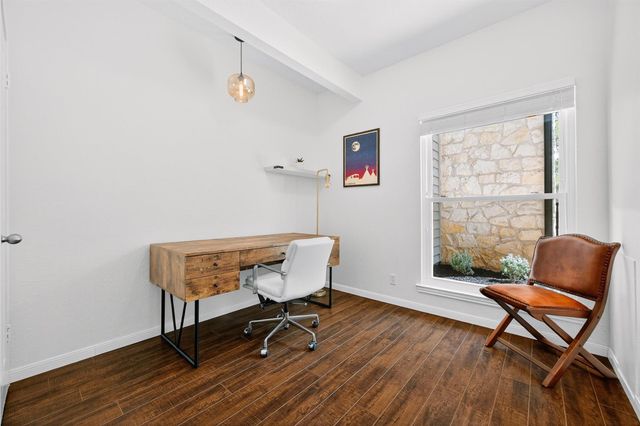 3809 Spicewood Springs RD 103, Austin, TX 78759