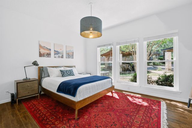 3809 Spicewood Springs RD 103, Austin, TX 78759