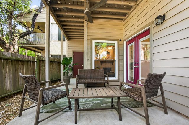 3809 Spicewood Springs RD 103, Austin, TX 78759