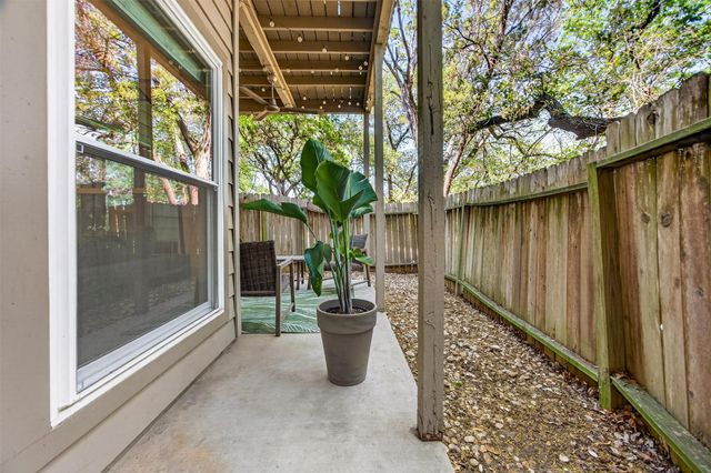 3809 Spicewood Springs RD 103, Austin, TX 78759
