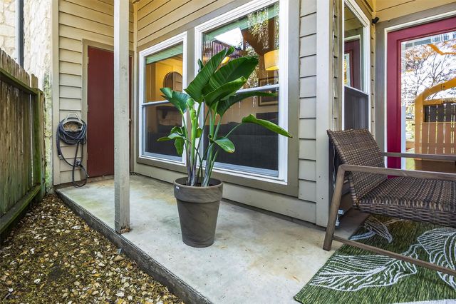 3809 Spicewood Springs RD 103, Austin, TX 78759