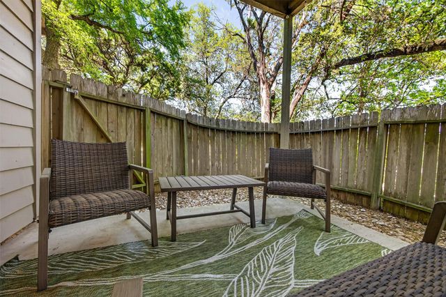 3809 Spicewood Springs RD 103, Austin, TX 78759