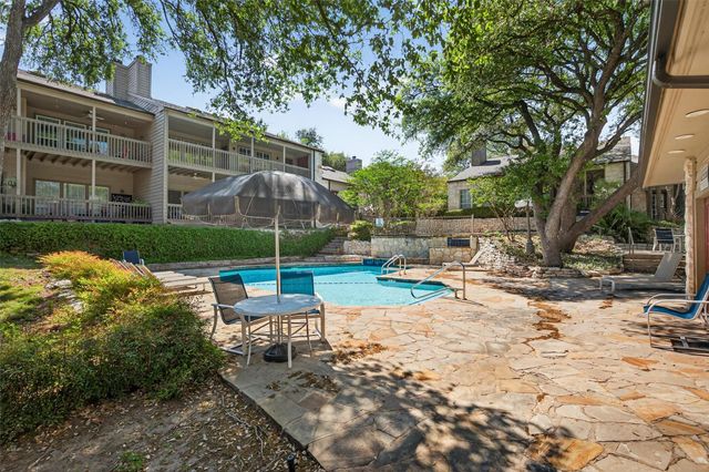 3809 Spicewood Springs RD 103, Austin, TX 78759