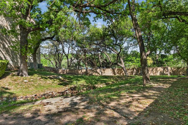 3809 Spicewood Springs RD 103, Austin, TX 78759