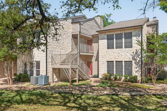 3809 Spicewood Springs RD 103, Austin, TX 78759