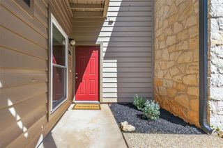 3809 Spicewood Springs RD 103, Austin, TX 78759