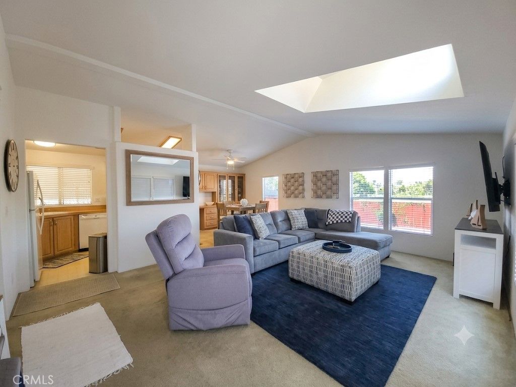 19251 Brookhurst 68, Huntington Beach, CA 92646 — exterior