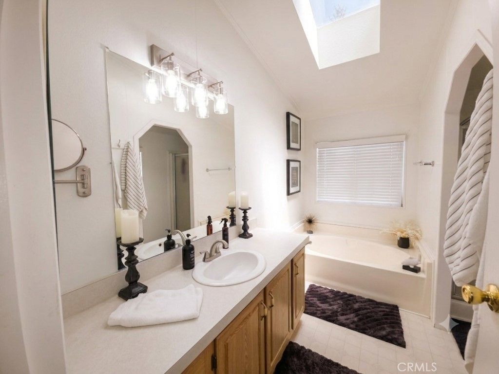 19251 Brookhurst 68, Huntington Beach, CA 92646 — photo 4