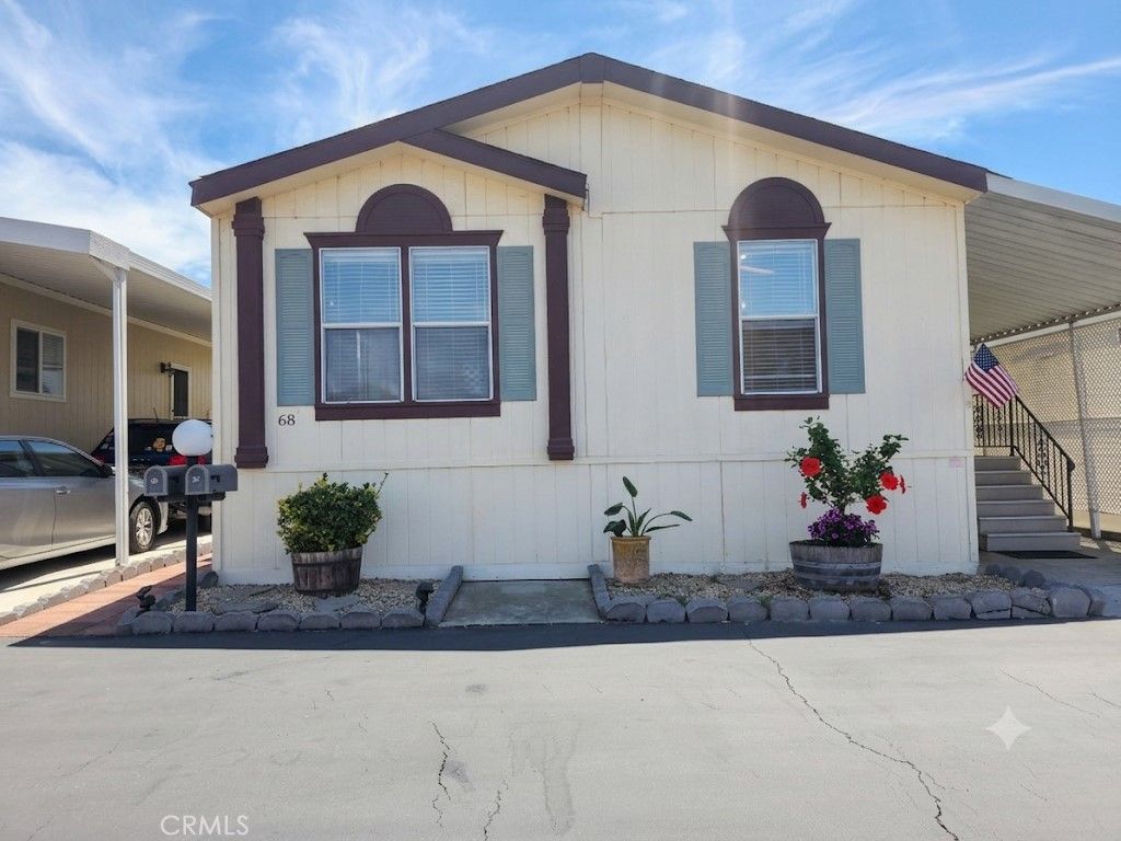 19251 Brookhurst 68, Huntington Beach, CA 92646 — photo 5