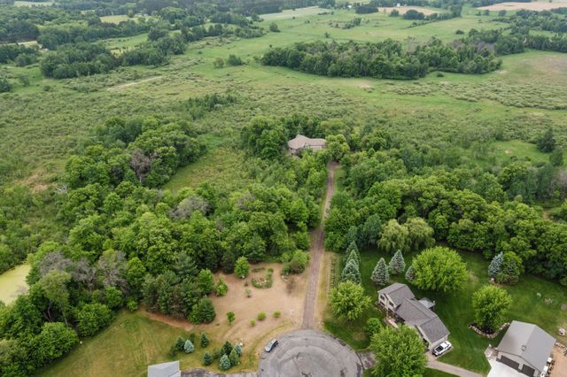 3882 219th Lane NE, East Bethel, MN 55011