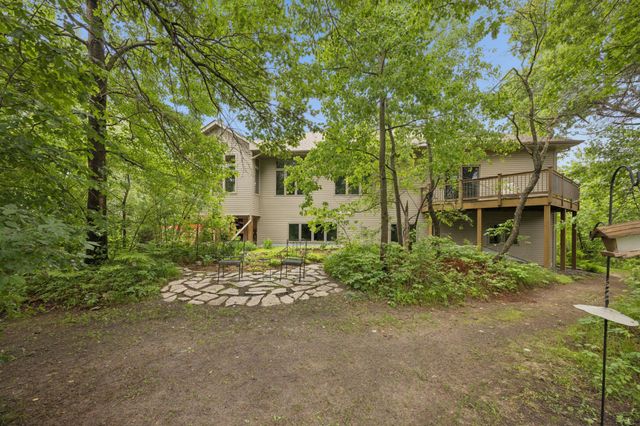3882 219th Lane NE, East Bethel, MN 55011